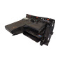 Cassetto porta oggetti ALFA ROMEO 159 Berlina Serie 939 dal 05 al 11