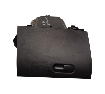 Cassetto porta oggetti ALFA ROMEO Giulietta Serie 940 dal 13 - 156092219 - 2351894