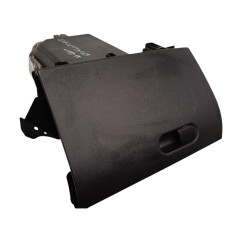 Cassetto porta oggetti ALFA ROMEO Giulietta Serie 940 dal 13 - 156092219 - 2351894