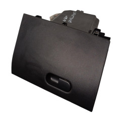 Cassetto porta oggetti ALFA ROMEO Giulietta Serie 940 dal 13 - 156092219 - 2351894