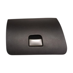 Cassetto porta oggetti ALFA ROMEO Mito Serie 955 dal 08
