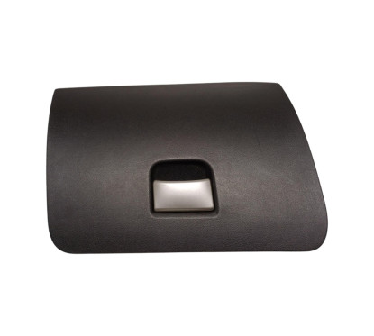 Cassetto porta oggetti ALFA ROMEO Mito Serie 955 dal 08 - 156097747 - 2352081