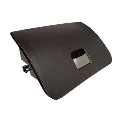 Cassetto porta oggetti ALFA ROMEO Mito Serie 955 dal 08 - 156097747 - 2352081