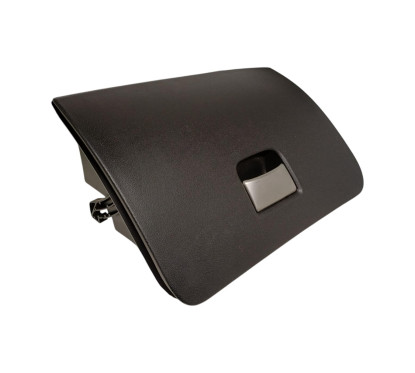 Cassetto porta oggetti ALFA ROMEO Mito Serie 955 dal 08