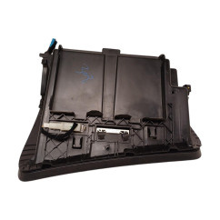 Cassetto porta oggetti ALFA ROMEO Mito Serie 955 dal 08 - 156097747 - 2352081