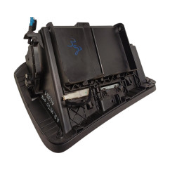 Cassetto porta oggetti ALFA ROMEO Mito Serie 955 dal 08 - 156097747 - 2352081