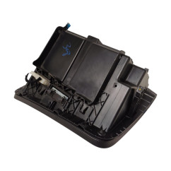 Cassetto porta oggetti ALFA ROMEO Mito Serie 955 dal 08 - 156097747 - 2352081