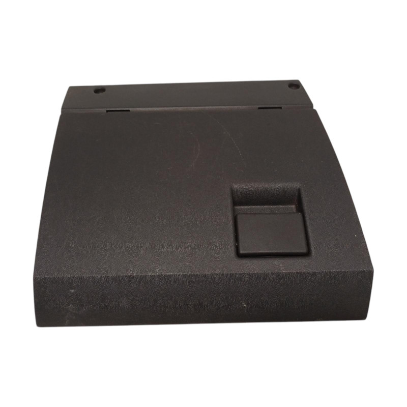 Cassetto porta oggetti OPEL Meriva 1° Serie