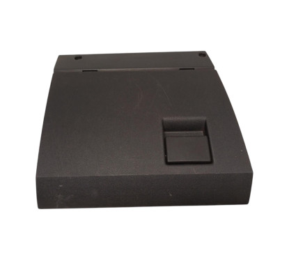 Cassetto porta oggetti OPEL Meriva 1° Serie - 13119322 - 2352092