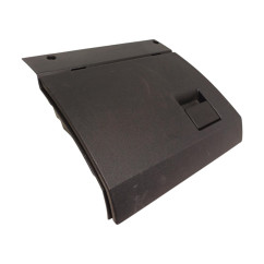 Cassetto porta oggetti OPEL Meriva 1° Serie - 13119322 - 2352092