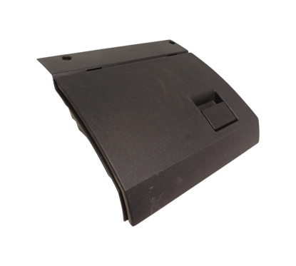Cassetto porta oggetti OPEL Meriva 1° Serie