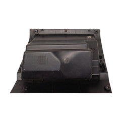 Cassetto porta oggetti OPEL Meriva 1° Serie - 13119322 - 2352092