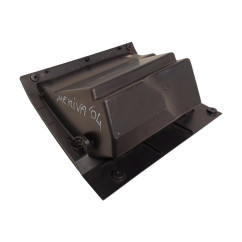Cassetto porta oggetti OPEL Meriva 1° Serie - 13119322 - 2352092
