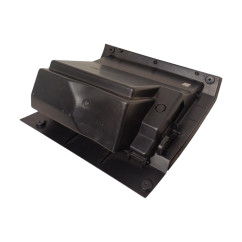 Cassetto porta oggetti OPEL Meriva 1° Serie - 13119322 - 2352092