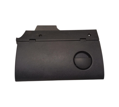 Cassetto porta oggetti OPEL Combo Serie C - 13106502 - 2352351