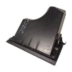 Cassetto porta oggetti OPEL Combo Serie C - 13106502 - 2352351