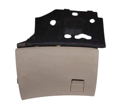 Cassetto porta oggetti OPEL Insignia Berlina - 13303042 - 2352407