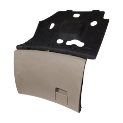 Cassetto porta oggetti OPEL Insignia Berlina - 13303042 - 2352407