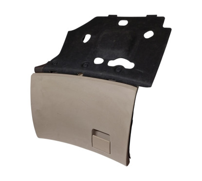 Cassetto porta oggetti OPEL Insignia Berlina