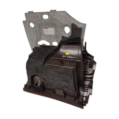 Cassetto porta oggetti OPEL Insignia Berlina - 13303042 - 2352407
