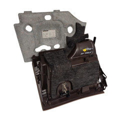Cassetto porta oggetti OPEL Insignia Berlina - 13303042 - 2352407