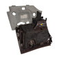 Cassetto porta oggetti OPEL Insignia Berlina