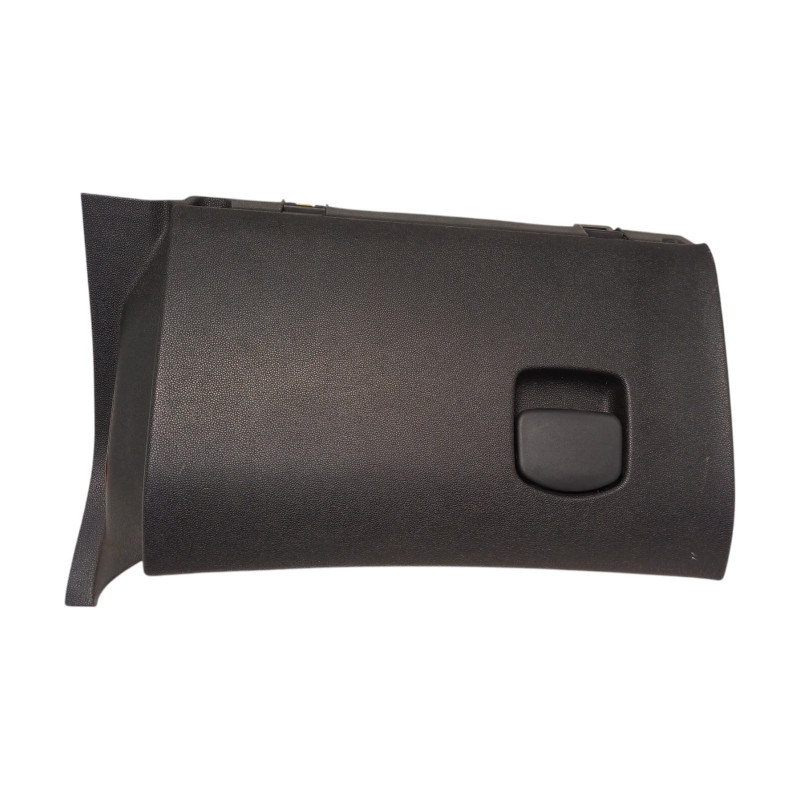 Cassetto porta oggetti OPEL Corsa D 5P 2° Serie