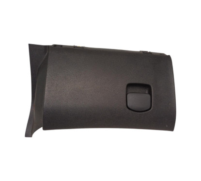 Cassetto porta oggetti OPEL Corsa D 5P 2° Serie - 13205263 - 2352416