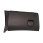 Cassetto porta oggetti OPEL Corsa D 5P 2° Serie