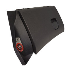 Cassetto porta oggetti OPEL Corsa D 5P 2° Serie - 13205263 - 2352416