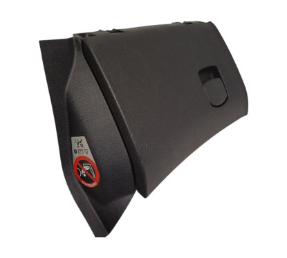 Cassetto porta oggetti OPEL Corsa D 5P 2° Serie