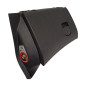 Cassetto porta oggetti OPEL Corsa D 5P 2° Serie