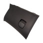 Cassetto porta oggetti OPEL Corsa D 5P 2° Serie