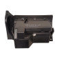 Cassetto porta oggetti OPEL Corsa D 5P 2° Serie
