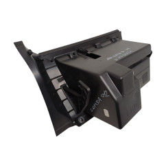 Cassetto porta oggetti OPEL Corsa D 5P 2° Serie - 13205263 - 2352416
