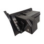 Cassetto porta oggetti OPEL Corsa D 5P 2° Serie