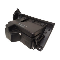 Cassetto porta oggetti OPEL Corsa D 5P 2° Serie - 13205263 - 2352416