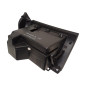Cassetto porta oggetti OPEL Corsa D 5P 2° Serie