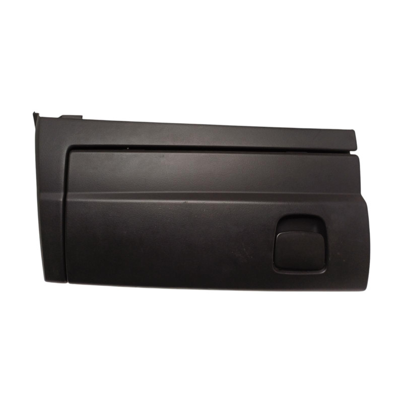 Cassetto porta oggetti FIAT Croma 3° Serie