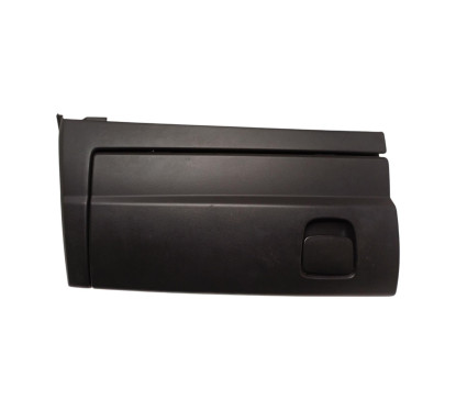 Cassetto porta oggetti FIAT Croma 3° Serie - 2352433 - 2352433
