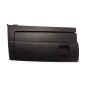 Cassetto porta oggetti FIAT Croma 3° Serie
