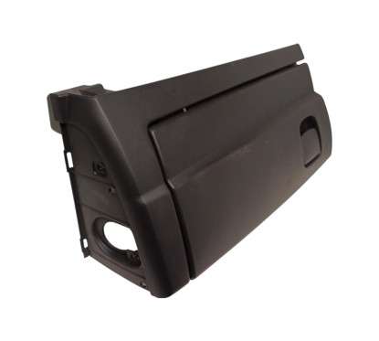 Cassetto porta oggetti FIAT Croma 3° Serie