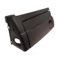 Cassetto porta oggetti FIAT Croma 3° Serie