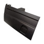 Cassetto porta oggetti FIAT Croma 3° Serie