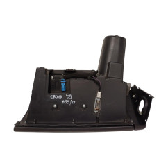 Cassetto porta oggetti FIAT Croma 3° Serie - 2352433 - 2352433