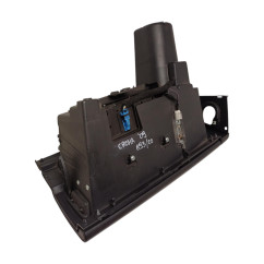 Cassetto porta oggetti FIAT Croma 3° Serie - 2352433 - 2352433