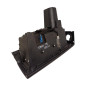 Cassetto porta oggetti FIAT Croma 3° Serie