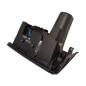 Cassetto porta oggetti FIAT Croma 3° Serie