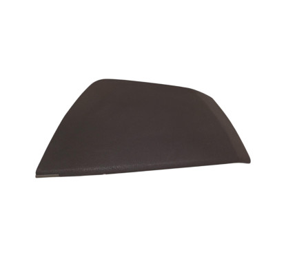 Cassetto porta oggetti cruscotto lato destro FIAT Idea 2° Serie - 735395468 - 2353944