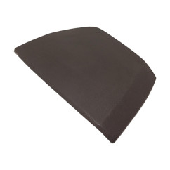 Cassetto porta oggetti cruscotto lato destro FIAT Idea 2° Serie - 735395468 - 2353944
